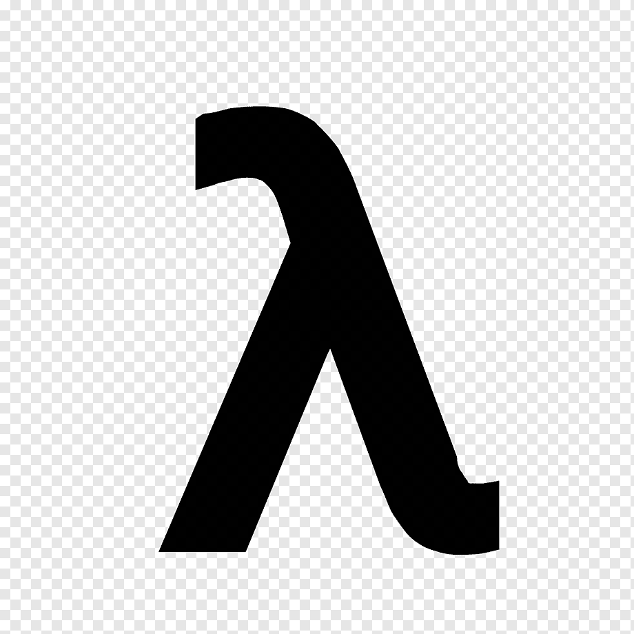 AWS Lambda