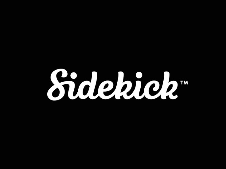 Sidekiq